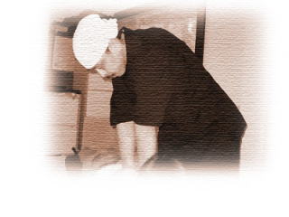 �J���_�̐E�l�C�`�I�V�@���ʐ^