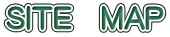 SITE　MAP