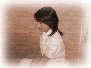 �J���_�̐E�l�C�`�I�V�@�A�V�X�^���g�ʐ^