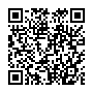 カラダの職人イチオシ メール会員登録QRコード