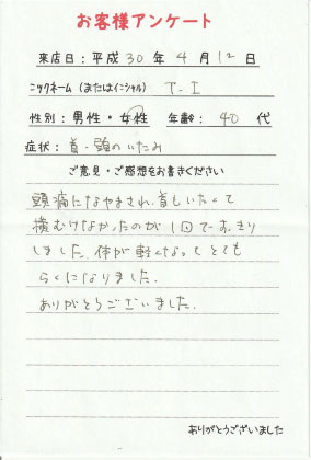 ���q�l�A���P�[�g�@T.I�l